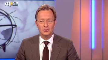 RTL Nieuws De NIeuwsminuut