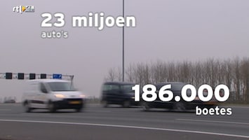 RTL Nieuws RTL Nieuws - 18:00 uur