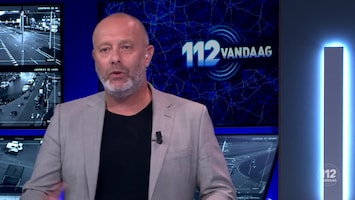 112 Vandaag Afl. 94