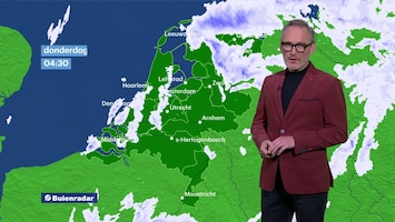 RTL Weer 06:30