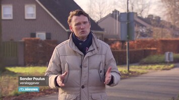 RTL Nieuws 19:30 uur