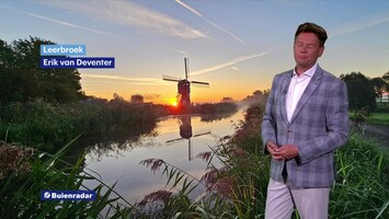 RTL Weer Laat