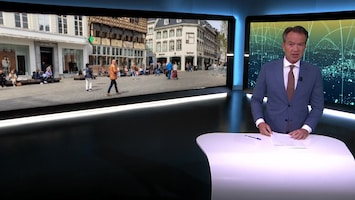 RTL Nieuws 18:00 uur