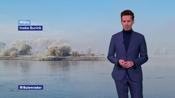 Rtl Weer - 19:55