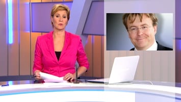 RTL Z Nieuws RTL Z Nieuws - 13:00 uur /191