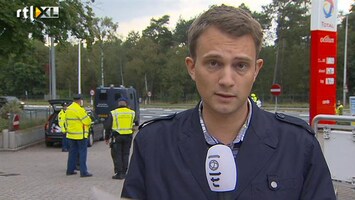 RTL Nieuws Arnhem op scherp om mogelijk Project X-feest