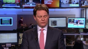 RTL Z Nieuws 17:30 uur