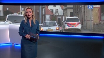 Rtl Nieuws - 19:30 Uur - Laat