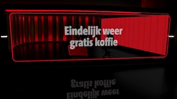 Editie NL Afl. 50