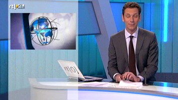 RTL Z Nieuws RTL Z Nieuws 12:00