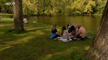 Familieportret, Het Het Familieportret /8