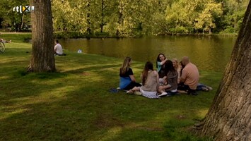 Familieportret, Het Het Familieportret /8