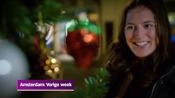 Het December Nieuws - Afl. 23