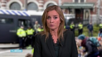 Rtl Nieuws - 19:30 Uur - 18:00 Uur