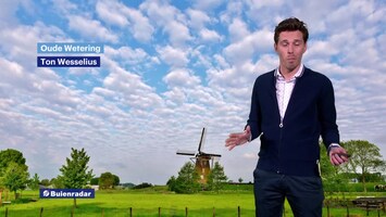 RTL Weer En Verkeer Afl. 262