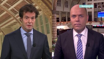 Rtl Z Nieuws - 17:30 - 17:30 Uur