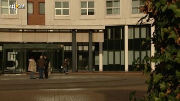 RTL Z Nieuws 09:06 uur