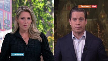 RTL Nieuws 19:30 uur