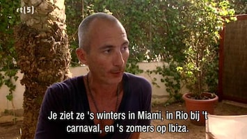 Ibiza 24/7 