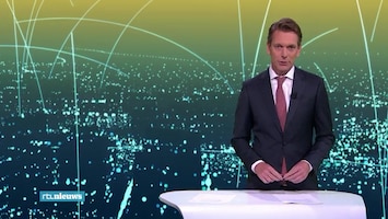 Rtl Nieuws - 19:30 Uur - 18:00 Uur