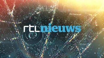 Rtl Nieuws - 19:30 Uur - 09:00 Uur