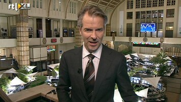 RTL Z Nieuws Yahoo belooft Tumblr 'not to screw up'