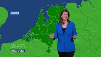 RTL Weer 06:30