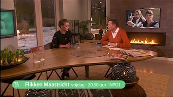 RTL Live Afl. 12