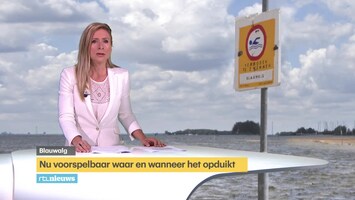 Rtl Nieuws - 19:30 Uur - 19:30 Uur