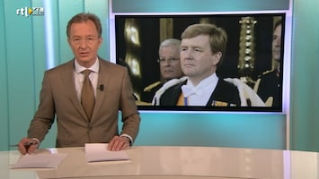 RTL Nieuws 18:00 uur