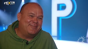 RTL Boulevard Paul helemaal weg bij Belgische tv