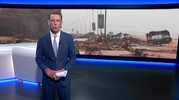 Rtl Nieuws - 19:30 Uur - Laat