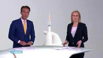 Rtl Nieuws - 19:30 Uur - 19:30 Uur