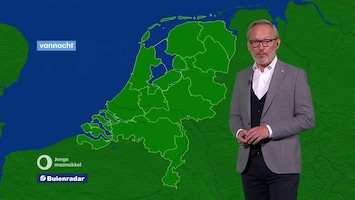 RTL Weer 18:30