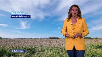 Rtl Weer - Laat