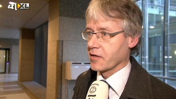 RTL Nieuws Kamerleden tevreden over akkoord woningmarkt