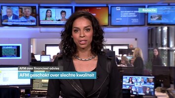 Rtl Z Nieuws - 17:30 - 14:05 Uur