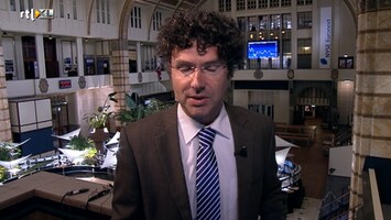 RTL Z Nieuws RTL Z Nieuws 12:00