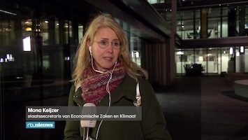 RTL Nieuws Laat