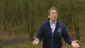 Gek Op Wielen Ford Fiesta Futura XL