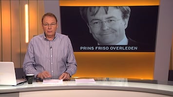 RTL Nieuws RTL Nieuws - 09:00 uur