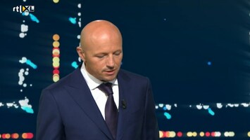 RTL Z Nieuws 12:00 uur