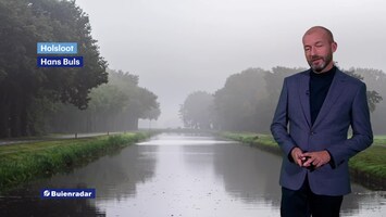 Rtl Weer - 18:05