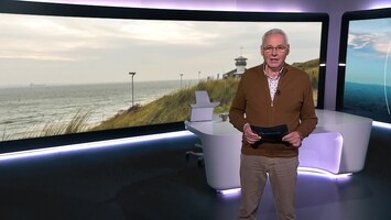 RTL Nieuws 07:00 uur