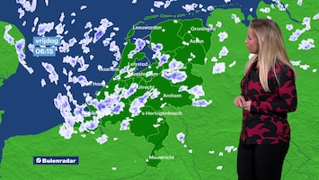 Rtl Weer - 06:30