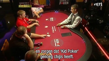 RTL Poker 