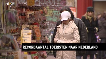 RTL Z Nieuws RTL Z Nieuws - 11:00