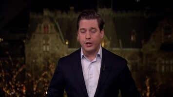 RTL Nieuws 19:30 uur
