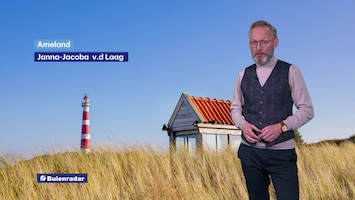 RTL Weer En Verkeer Afl. 684