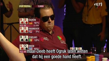 RTL Poker 